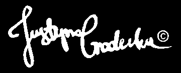 QUEENJUSTYNAGRODECKATHECOPYRIGHTED.PL